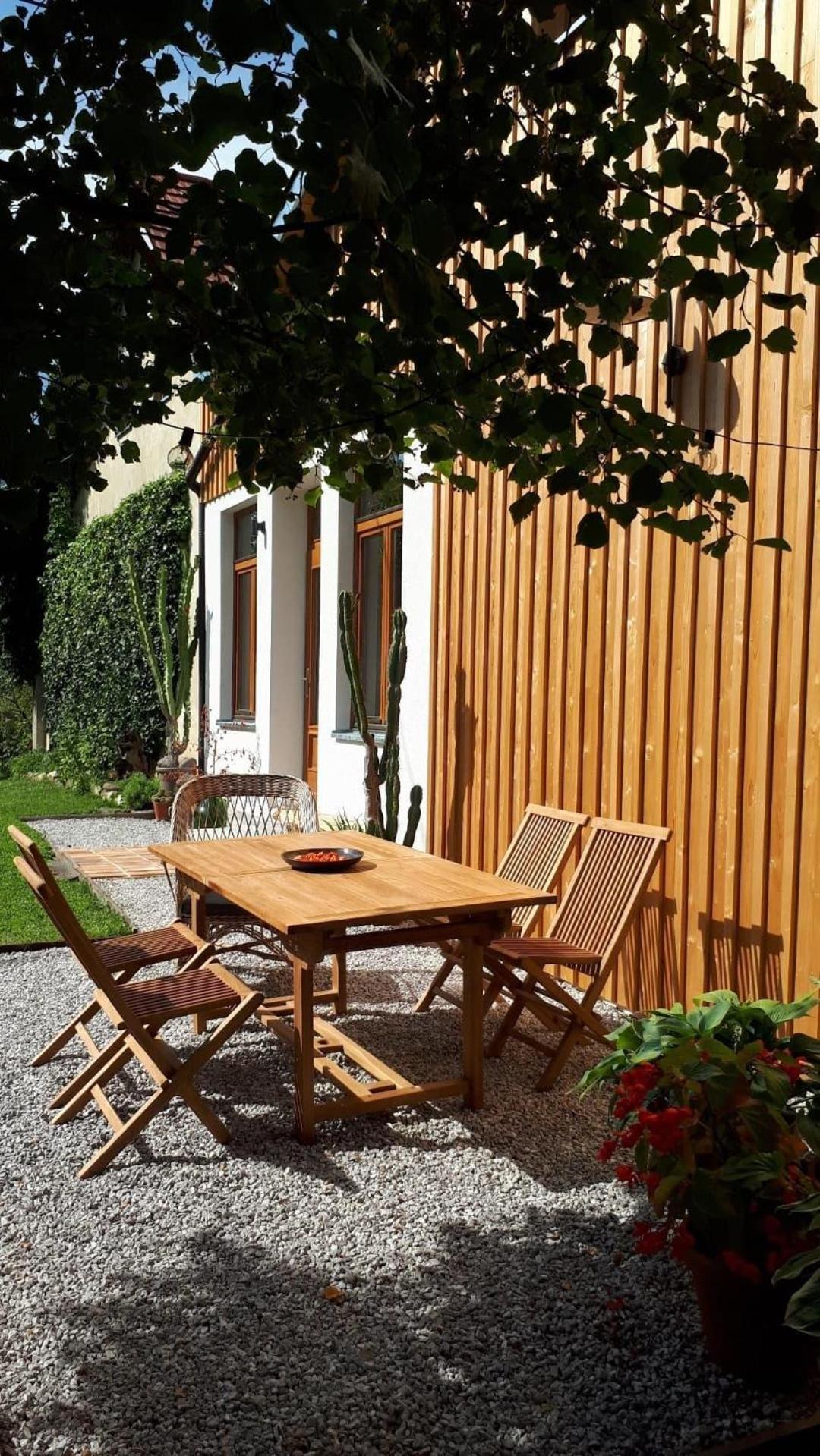 Mala Kmetija Acomodação com café da manhã Slovenske Konjice Exterior foto